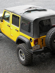 Load image into Gallery viewer, Jeep Top Prop
