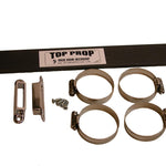 Load image into Gallery viewer, Jeep Top Prop
