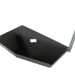 Load image into Gallery viewer, Oil Pan Skid Plate
