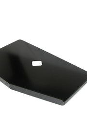 Load image into Gallery viewer, Oil Pan Skid Plate
