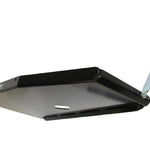 Load image into Gallery viewer, Oil Pan Skid Plate
