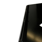 Load image into Gallery viewer, Oil Pan Skid Plate
