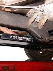 Load image into Gallery viewer, Oil Pan Skid Plate
