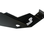 Load image into Gallery viewer, Jeep Transfer Case Skid Plate
