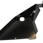 Load image into Gallery viewer, Jeep Transfer Case Skid Plate
