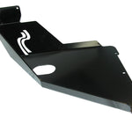 Load image into Gallery viewer, Jeep Transfer Case Skid Plate
