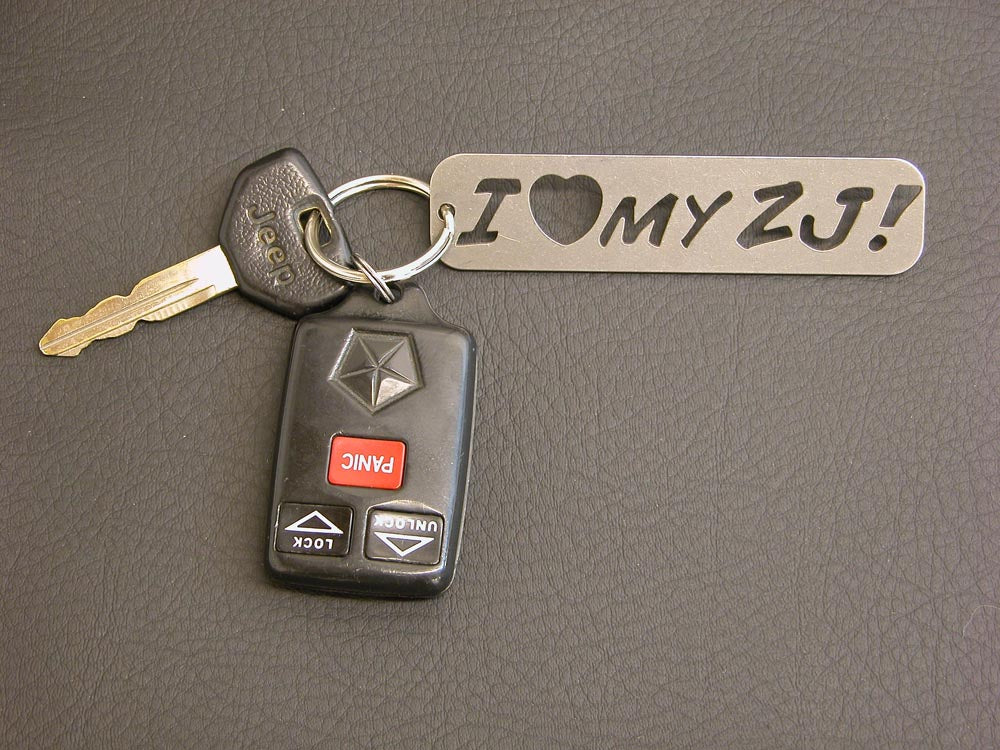 jp-3060-jeep-zj-keychain-skid-
