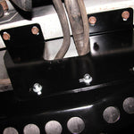 Load image into Gallery viewer, Gas Tank Skid Plate
