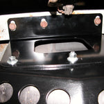 Load image into Gallery viewer, Gas Tank Skid Plate
