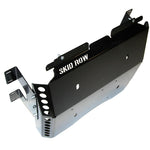 Load image into Gallery viewer, Gas Tank Skid Plate
