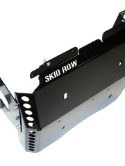 Load image into Gallery viewer, Gas Tank Skid Plate
