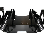 Load image into Gallery viewer, Gas Tank Skid Plate
