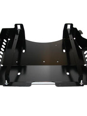 Load image into Gallery viewer, Gas Tank Skid Plate
