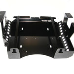 Load image into Gallery viewer, Gas Tank Skid Plate
