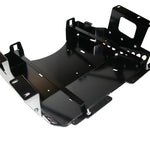 Load image into Gallery viewer, Gas Tank Skid Plate
