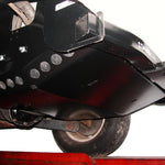 Load image into Gallery viewer, Gas Tank Skid Plate
