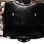 Load image into Gallery viewer, Gas Tank Skid Plate
