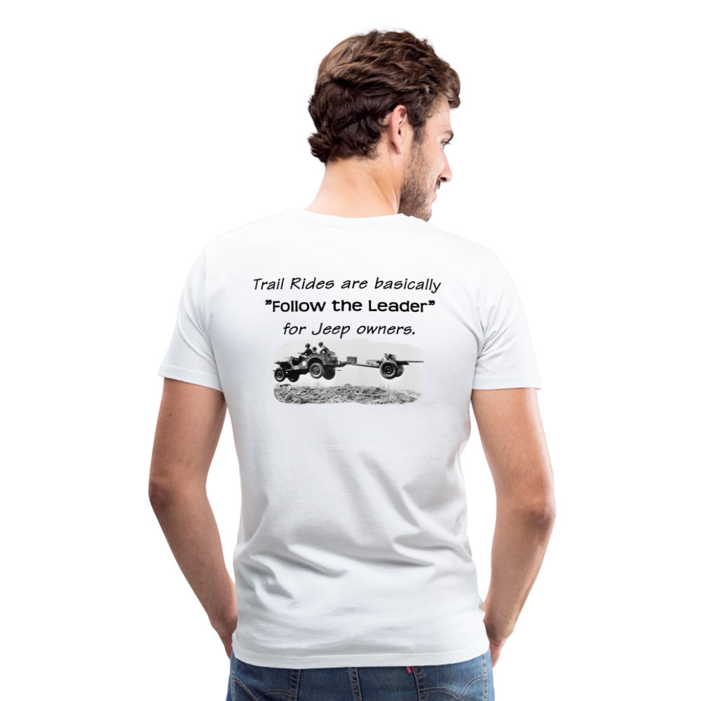 T clearance shirt jeep
