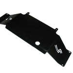 Load image into Gallery viewer, Toyota Tacoma Skid Plates
