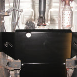 Load image into Gallery viewer, Toyota Tacoma Skid Plates
