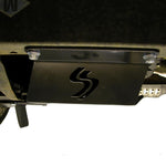 Load image into Gallery viewer, Toyota Tacoma Skid Plates
