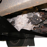 Load image into Gallery viewer, Toyota Tacoma Skid Plates
