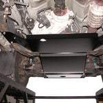 Load image into Gallery viewer, Toyota Tacoma Skid Plates
