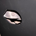 Load image into Gallery viewer, Toyota 4Runner Front Skid Plate
