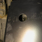 Load image into Gallery viewer, Toyota 4Runner Front Skid Plate
