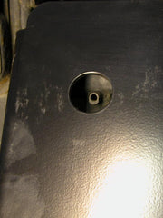 Load image into Gallery viewer, Toyota 4Runner Front Skid Plate
