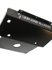 Load image into Gallery viewer, Toyota 4Runner Front Skid Plate
