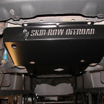 Load image into Gallery viewer, Toyota 4Runner Front Skid Plate
