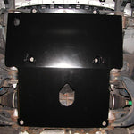 Load image into Gallery viewer, Toyota 4Runner Front Skid Plate
