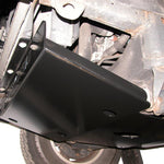 Load image into Gallery viewer, Toyota 4Runner Front Skid Plate
