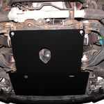 Load image into Gallery viewer, Toyota 4Runner Front Skid Plate
