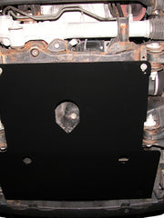Load image into Gallery viewer, Toyota 4Runner Front Skid Plate
