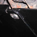 Load image into Gallery viewer, Toyota 4Runner Front Skid Plate
