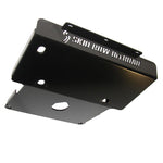 Load image into Gallery viewer, Toyota Tacoma Front Skid Plate
