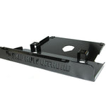 Load image into Gallery viewer, Toyota Tacoma Front Skid Plate
