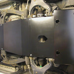 Load image into Gallery viewer, Toyota Tacoma Front Skid Plate
