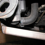 Load image into Gallery viewer, Toyota Tacoma Front Skid Plate
