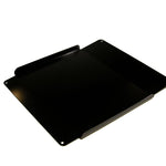 Load image into Gallery viewer, Toyota 4Runner Skid Plates
