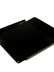 Load image into Gallery viewer, Toyota 4Runner Skid Plates
