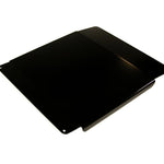 Load image into Gallery viewer, Toyota 4Runner Skid Plates
