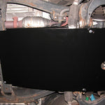 Load image into Gallery viewer, Toyota Tacoma Skid Plates
