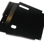 Load image into Gallery viewer, Toyota 4Runner Skid Plates
