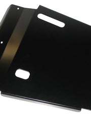 Load image into Gallery viewer, Toyota 4Runner Skid Plates
