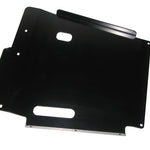 Load image into Gallery viewer, Toyota 4Runner Skid Plates
