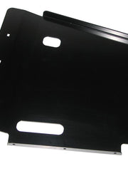 Load image into Gallery viewer, Toyota 4Runner Skid Plates
