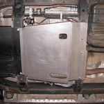 Load image into Gallery viewer, Toyota 4Runner Skid Plates
